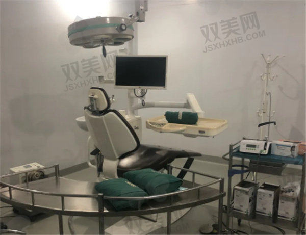 【宁波牙博士口腔(江东店)电话号码是多少】