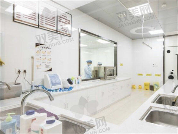 【宁波牙博士口腔(江东店)怎么预约挂号】