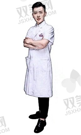 周扬