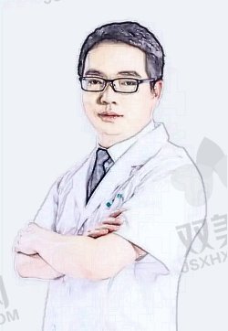 王琳