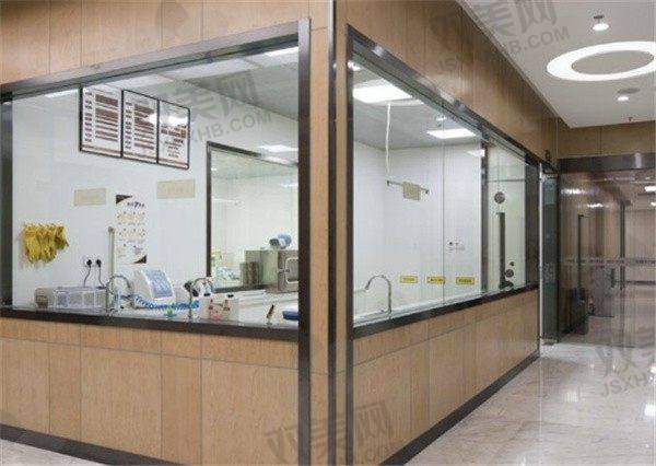 【宁波牙博士口腔(江东店)营业时间是什么时候】