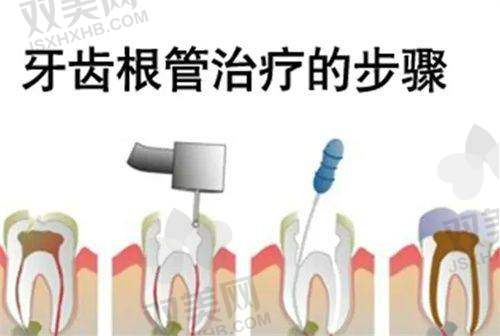 【北京佳美口腔医院（永润路门诊）是私立还是公办】