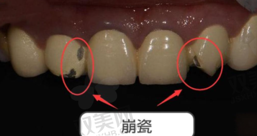 【北京美冠塔口腔医院（酒仙桥分院）营业时间是什么时候】