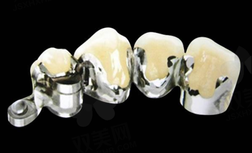 【北京美冠塔口腔医院（潘家园店）是私立还是公办】
