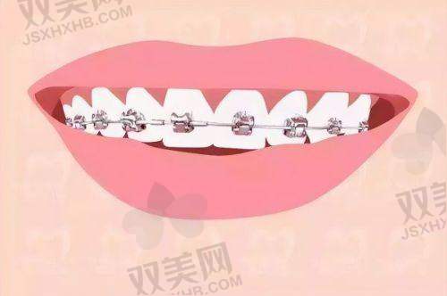 【宁波牙博士口腔(海曙院)营业时间是什么时候】