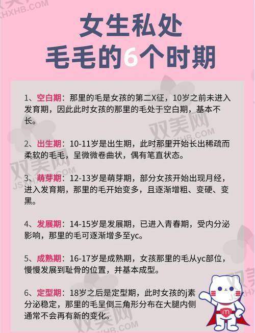 【深圳九州医疗美容门诊部怎么预约挂号】