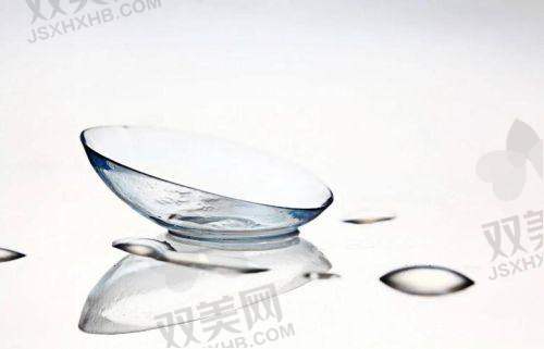 法定防伪标识查看