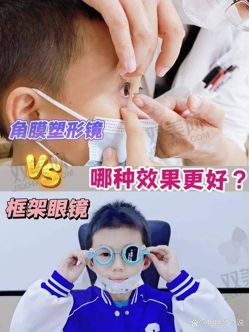 视频鉴别方法