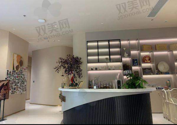 佛山禅城科依美医疗美容诊所