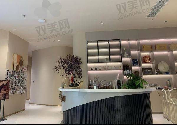 【佛山禅城科依美医疗美容诊所怎么预约挂号】