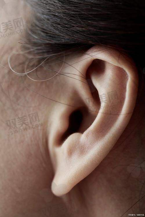 术后修复:惊喜连连