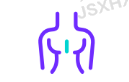 手术过程与感受