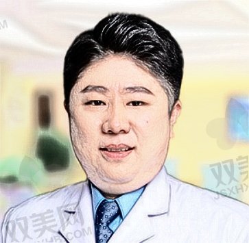 魏建