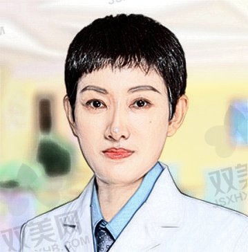 郝永霞