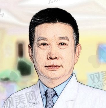 欧阳东