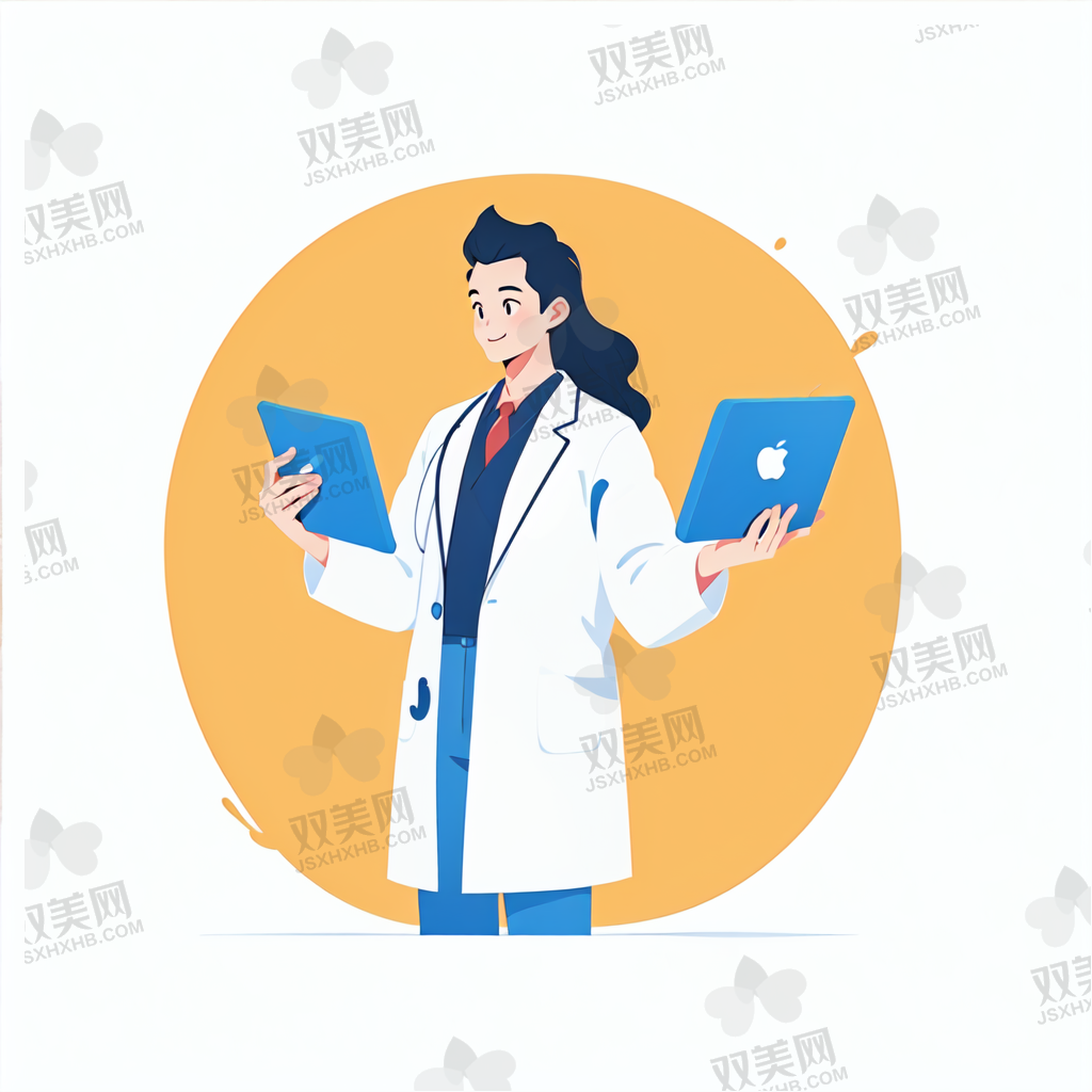 王变雨