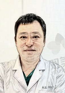 贺韩军