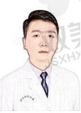 李成飞
