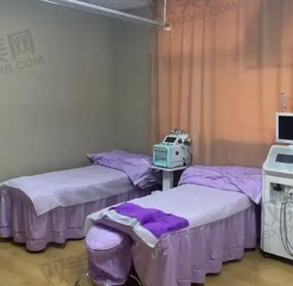 惠州梦臻医疗美容门诊部