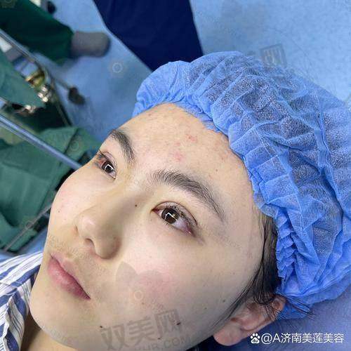 【梅州美莱美医疗美容诊所是私立还是公办】