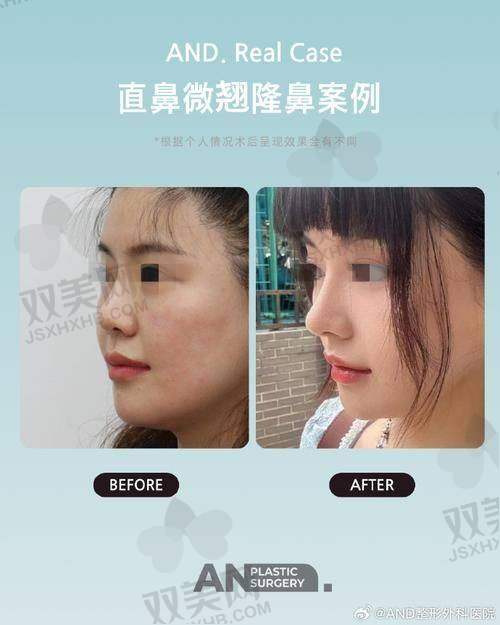 【济南星缘达医疗美容医院怎么预约挂号】