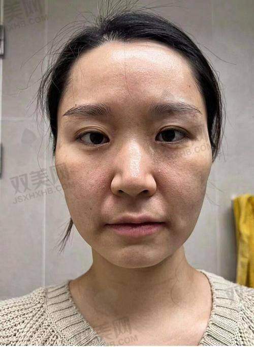 【惠州惠阳星途医疗美容门诊部电话号码是多少】