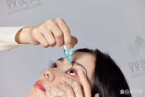 为什么国内这么多人愿意排队找她?她的“独门绝技”是啥?
