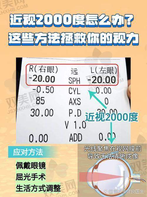 诸仁远是谁?于志强凭什么是得意门生?