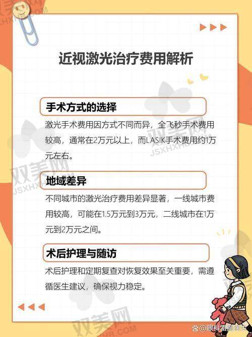 挂号太难?几个小妙招教你快速约上王乐今医生
