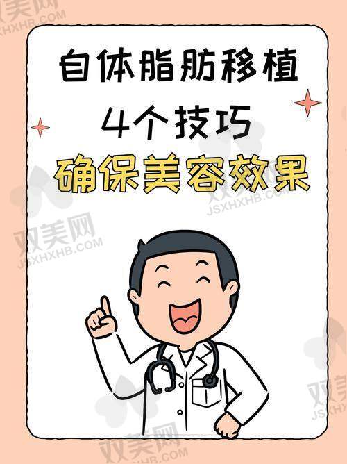 术后：修复过程有惊喜也有小波折