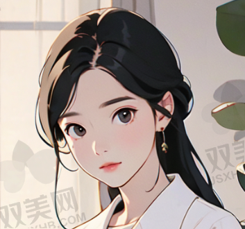 张琪