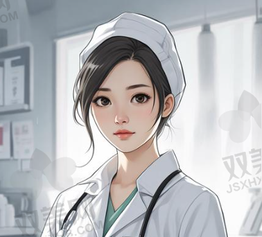 胡格花