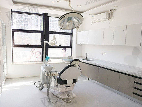 【北京京仁博爱口腔门诊部(亦庄总院)医生名单】