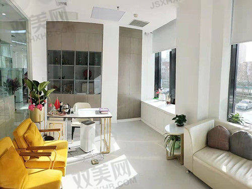 【北京京仁博爱口腔门诊部(亦庄总院)怎么预约挂号】