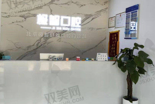 【北京极智舒雅口腔门诊部是私立还是公办】