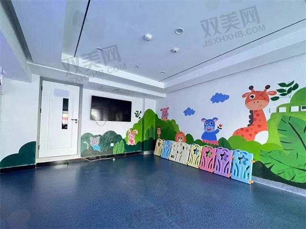 【北京平谷希美口腔门诊部营业时间是什么时候】