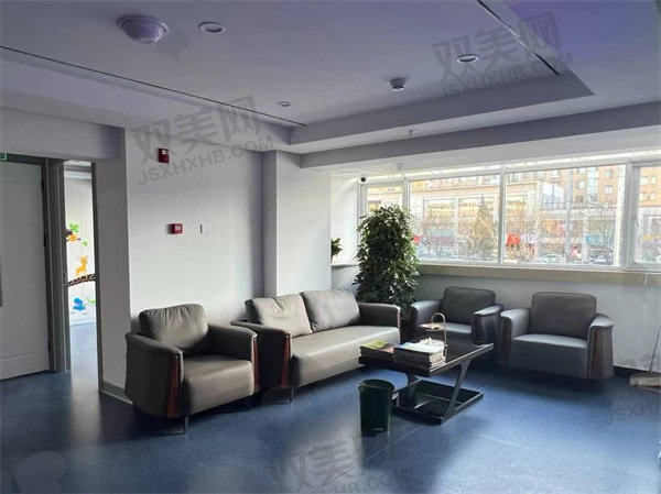 【北京平谷希美口腔门诊部电话号码是多少】