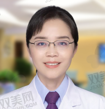徐敏