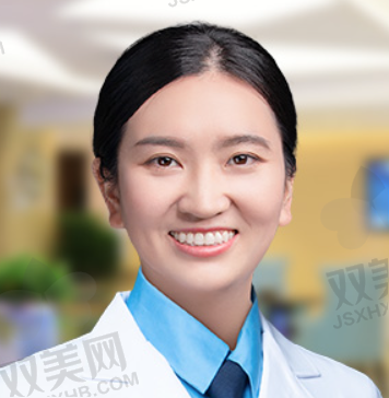 王淑兰