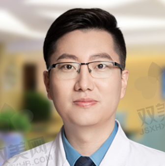 张天