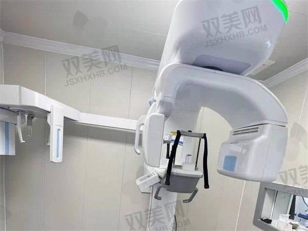 【北京平谷希美口腔门诊部医生名单】