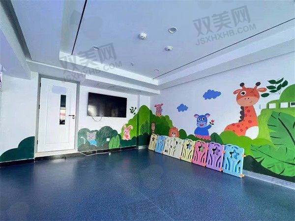 【北京平谷希美口腔门诊部是正规的吗】