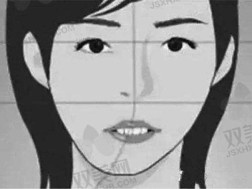 北京维恩口腔常营店