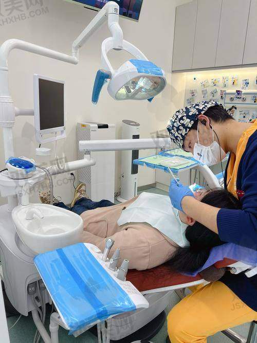 王淑兰医生擅长项目怎么样?