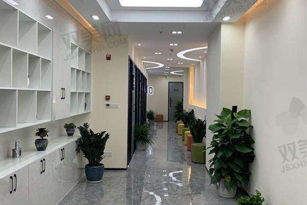 【北京众悦优合口腔门诊部地址及乘车路线】