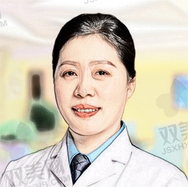 王立波