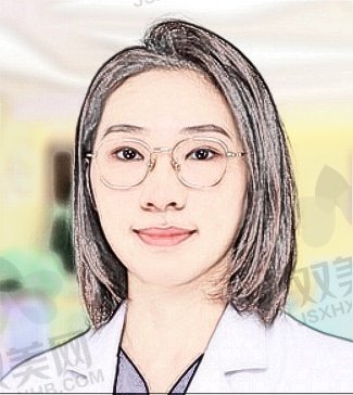 仇云