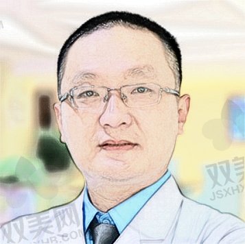 薛若冰