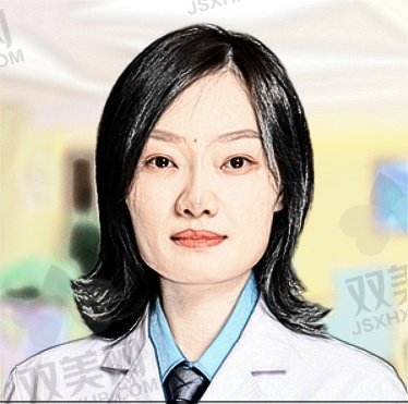 王慧