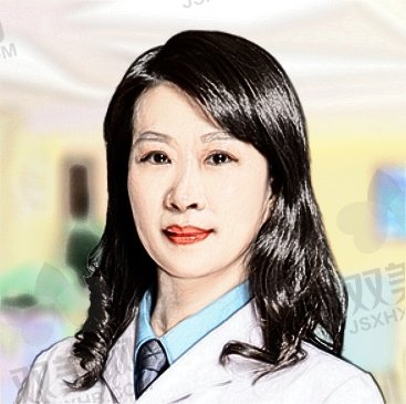 张璟文